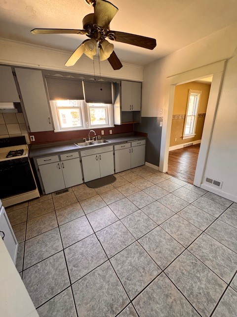 812 High St in Racine, WI - Building Photo - Building Photo