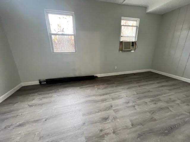 103-15 Rockaway Blvd in Queens, NY - Building Photo - Building Photo
