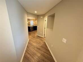 453 Pentas Ln in Haines City, FL - Foto de edificio - Building Photo