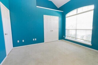 9933 Bradford Grove Dr in Frisco, TX - Building Photo - Building Photo