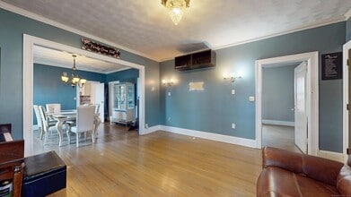 217 Tower Ave in Hartford, CT - Building Photo - Building Photo