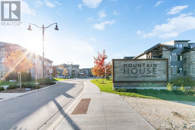 11-111 Beausoleil Ln