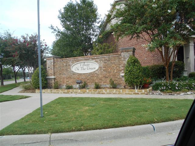 4900 Stone Gate Trail in McKinney, TX - Building Photo - Building Photo