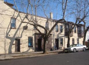 301 Morris Ave in Trenton, NJ - Building Photo - Building Photo