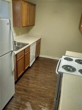 252 Graystone Cir in Centerton, AR - Building Photo - Building Photo