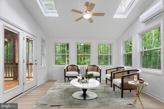 5235 Chalk Point Rd in West River, MD - Building Photo - Building Photo