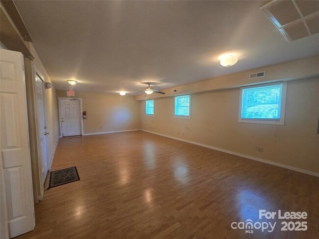 105 A Kluttz St in Locust, NC - Building Photo - Building Photo