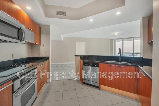 property at 241 Riverside Dr