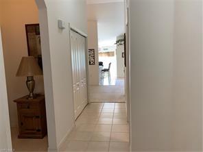 2875 Cypress Trace Cir-Unit -8-203 in Naples, FL - Building Photo - Building Photo