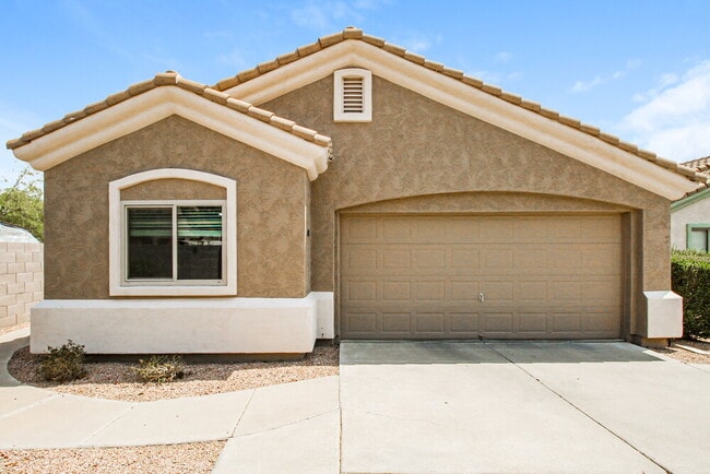 property at 10441 E Bonnell St