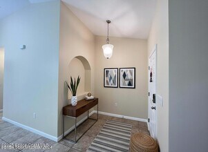 1877 Attilburgh Blvd in West Melbourne, FL - Building Photo - Building Photo