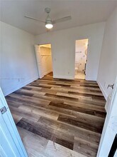 571 NE 67th St in Miami, FL - Building Photo - Building Photo