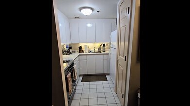 170 Tremont St in Boston, MA - Building Photo - Building Photo