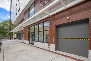 8133 Bergenline Ave in North Bergen, NJ - Building Photo