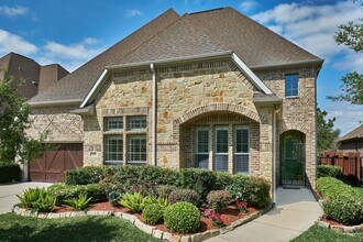 14430 Daly Dr in Houston, TX - Building Photo - Building Photo