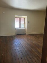 28 S Hartley St in York, PA - Building Photo - Building Photo