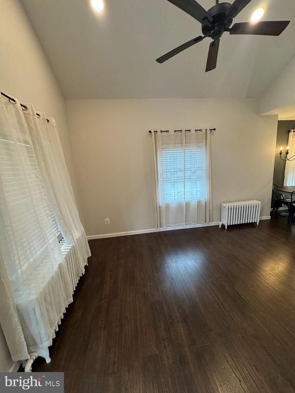 122 S Haviland Ave in Audubon, NJ - Building Photo - Building Photo