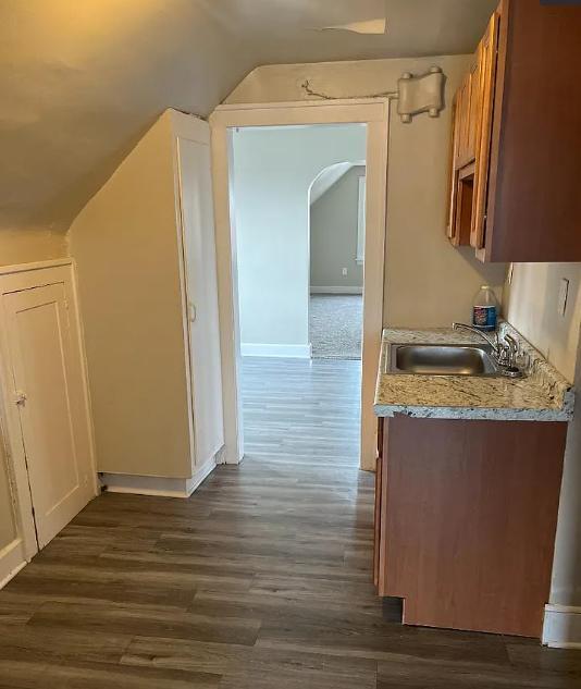 property at 19814 Shawnee Ave
