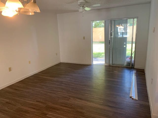 2169 SW 80th Ter, Unit 2169