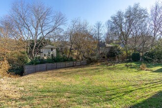 125 Flint St in Asheville, NC - Building Photo - Building Photo