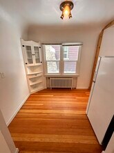 2445 Custer Ave in Ogden, UT - Building Photo - Building Photo