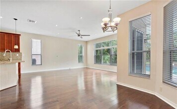 5354 NW 119th Terrace in Coral Springs, FL - Building Photo - Building Photo