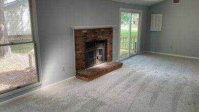 10224 Ridgerun Rd in Chesterfield, VA - Building Photo - Building Photo