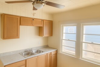 4409 Gifford Ave in Cleveland, OH - Building Photo - Building Photo