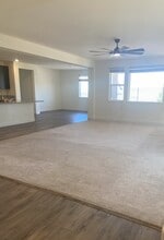 6338 Red Stable Rd in Sparks, NV - Building Photo - Building Photo
