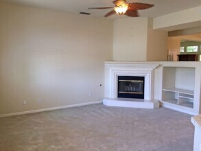 9282 Monmouth Ct in Elk Grove, CA - Building Photo - Building Photo