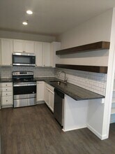 41 Zapora Dr, Unit Unit 2 in Hooksett, NH - Building Photo - Building Photo