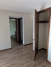 4207 S 52nd St in Lincoln, NE - Building Photo - Building Photo