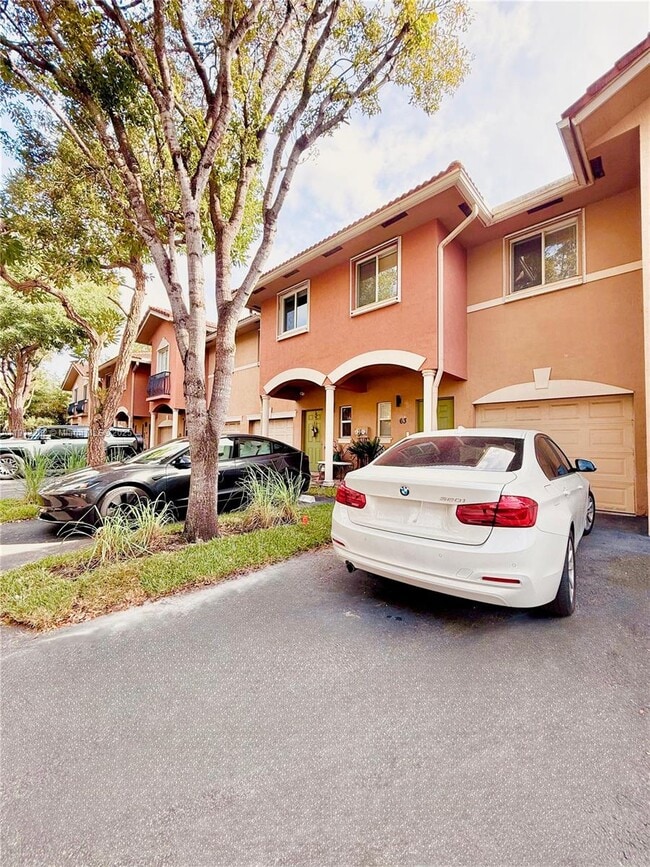 property at 63 SE 3rd Ave