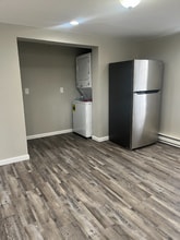 625 N Miller St-Unit -625 in Archbald, PA - Building Photo - Building Photo