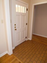 1206 Park Center St in Benbrook, TX - Building Photo - Building Photo