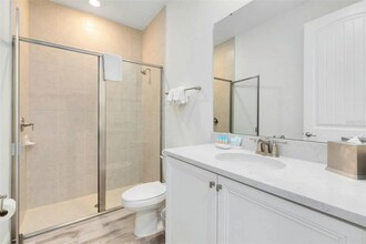 3157 Caribbean Soul Dr in Kissimmee, FL - Building Photo - Building Photo