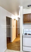 5618 S Fox Cir in Littleton, CO - Building Photo - Building Photo