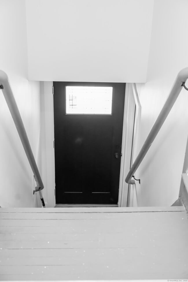 property at 162 Hobart St