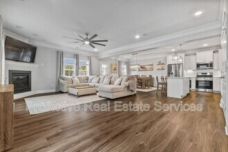 9575 14th Bay St in Norfolk, VA - Building Photo - Building Photo