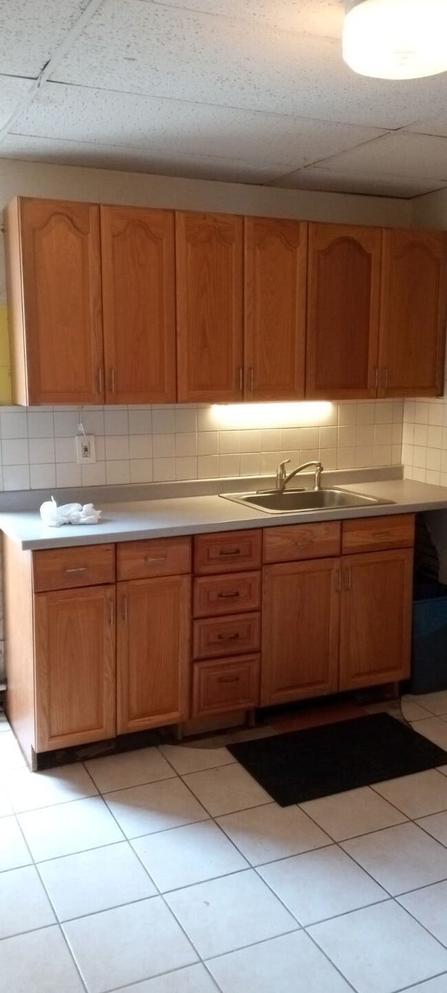 116 Campbell Ave, Unit 2D in West Haven, CT - Building Photo - Building Photo