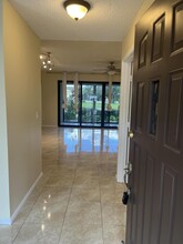 7872 Seville Pl in Boca Raton, FL - Building Photo - Building Photo