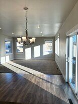 4194 Bainbridge Cir in Billings, MT - Building Photo - Building Photo