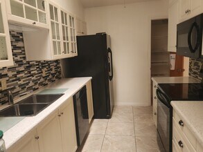 26186 Northern Cross Rd in Punta Gorda, FL - Foto de edificio - Building Photo