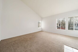 1358 Merritt Cir in Salt Lake City, UT - Building Photo - Building Photo