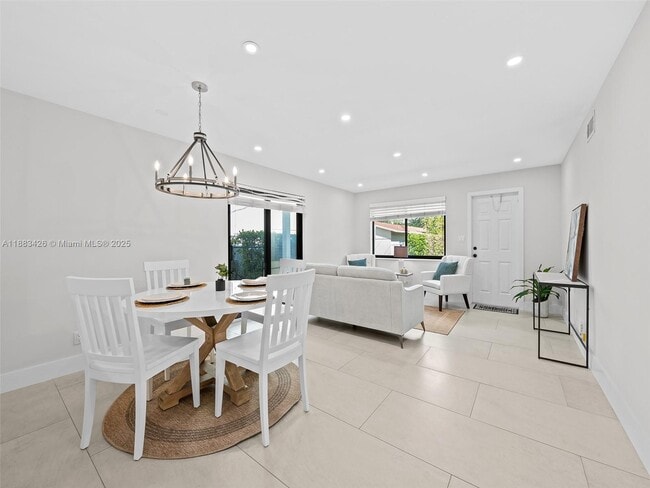 1305 SE 1st St in Fort Lauderdale, FL - Building Photo - Building Photo