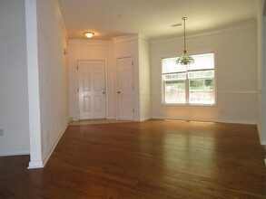 8845 Fairview Bluff in Johns Creek, GA - Building Photo - Building Photo