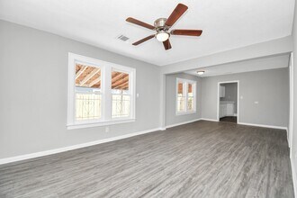 5103 New Orleans St in Houston, TX - Building Photo - Building Photo