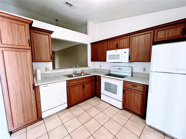 62 Silver Oak Cir in Kissimmee, FL - Building Photo - Building Photo