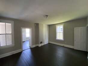 429 S 2nd St in Chambersburg, PA - Building Photo - Building Photo