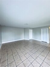 4107 SE 18th Pl in Cape Coral, FL - Building Photo - Building Photo